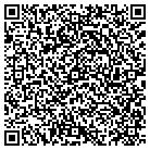 QR code with Chamberlin's Market & Cafe contacts
