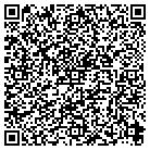 QR code with Aaron A Farmer Attorney contacts