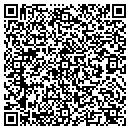 QR code with Cheyenne Construction contacts