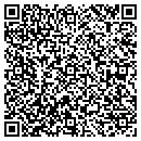 QR code with Cheryl's Coffee Cart contacts