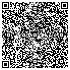 QR code with Gold Wing Road Riders Asso contacts