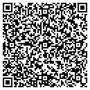 QR code with Chewy the Boba CO contacts