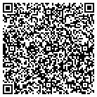 QR code with Chicago Pizza & Coffee Shop contacts