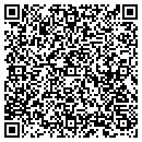 QR code with Astor Investments contacts