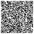 QR code with Chicago's Bakery And Deli contacts