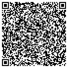 QR code with Destinations Unlimited Tours contacts