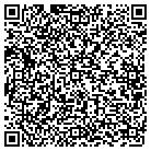 QR code with Florida Fair Elections Cltn contacts