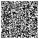 QR code with Magnetix Corporation contacts