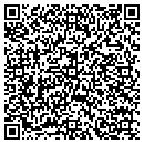 QR code with Store 44 Inc contacts