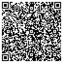 QR code with Shiners Car Wash contacts