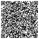 QR code with Flordia Mining and Mtl 44 contacts
