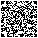 QR code with Frankie Mendoza contacts