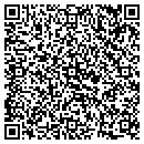 QR code with Coffee Alchemy contacts