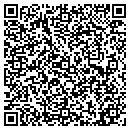 QR code with John's Used Cars contacts