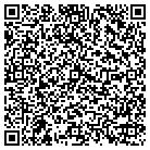 QR code with Morriston Church Of Christ contacts