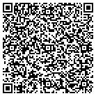 QR code with Camp Blanding Child Care Center contacts