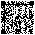 QR code with American City Business contacts