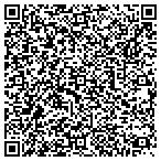 QR code with American Journal Of Hypertension Ltd contacts