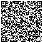 QR code with CIT Group Equipment Fnnc contacts