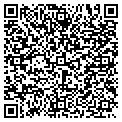 QR code with American Reporter contacts