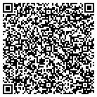 QR code with Wireless Unlimited Of Orlando contacts