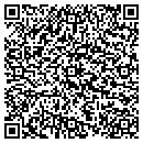 QR code with Argentina Hoy Corp contacts