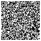 QR code with Baby Boomer Newspaper contacts
