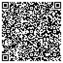 QR code with Free State Leather contacts