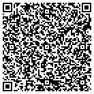 QR code with Discount Vet Supply Inc contacts