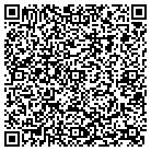 QR code with National Homecraft Inc contacts