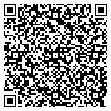 QR code with Biscayne Blvd Times contacts