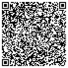 QR code with Unit International Inc contacts