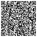 QR code with Bobs News Press Delivery contacts