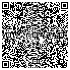 QR code with Artic Pipe & Materials contacts