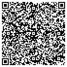 QR code with Rlk International Group Inc contacts