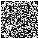 QR code with Montana Tennis Club contacts