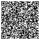 QR code with Be Electric Co contacts