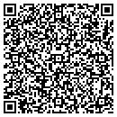 QR code with Plaza 300 contacts