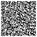 QR code with Coffee Grinder contacts