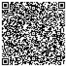 QR code with Regency Storage Inc contacts