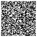 QR code with Steven Weiss MD contacts