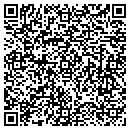 QR code with Goldkiss Farms Inc contacts