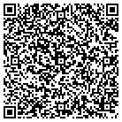 QR code with Bland & Associates of S Fla contacts