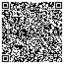QR code with Everyones Books LLC contacts