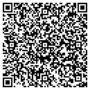 QR code with Clothes Call contacts