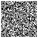 QR code with Kip's Lawn Service Inc contacts
