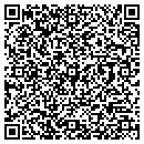 QR code with Coffee Perks contacts