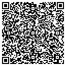 QR code with Tik-Tak Restaurant contacts