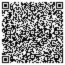 QR code with Coffee Pot contacts