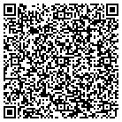 QR code with Jimmy Randolph Stables contacts